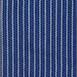 Busserull pen (jakke)