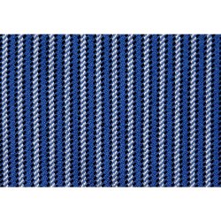 Hofsbro bomullsstoff