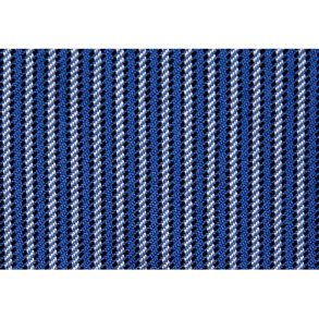 Hofsbro bomullsstoff