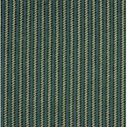 Hofsbro bomullsstoff