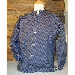 Busserull pen (jakke)