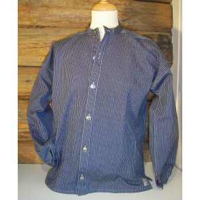 Busserull pen (jakke)