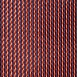 Hofsbro bomullsstoff