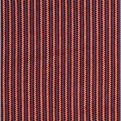 Busserull pen (jakke)